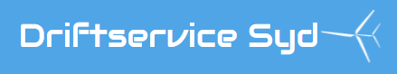 gallery/driftservice syd